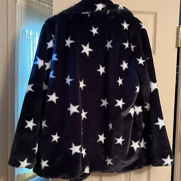 Taroo Jacket - Picture 3 of 3